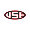 USE