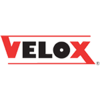 Velox