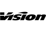 Vision