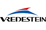 Vredestein