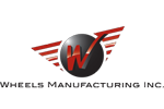 Wheels Manufacturing