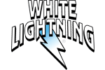 White Lightning