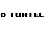 Tortec