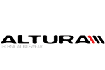Altura