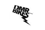 DMR