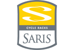 Saris
