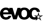 EVOC