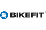 Bikefit