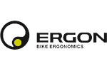 Ergon