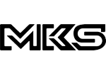 MKS