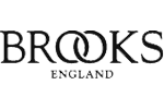 Brooks