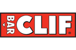 Clif Bar