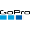 GoPro