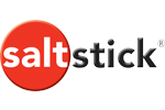 SaltStick
