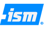 ISM