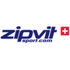 ZipVit Sport