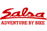 Salsa
