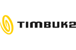 Timbuk2