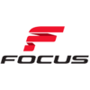 Focus