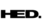 HED