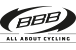 BBB