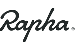 Rapha