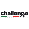 Challenge