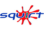Squirt Lube
