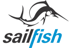 Sailfish