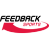 Feedback Sports