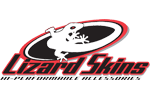 Lizard Skins