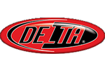 Delta