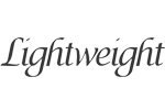 Lightweight