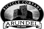Arundel