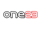 ONE23
