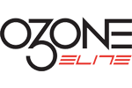 Elite Ozone