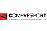 Compressport