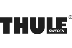 Thule