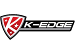 K-Edge