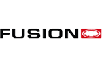 Fusion