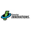 Genuine Innovations