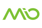 Mio