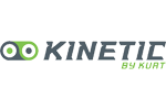 Kinetic
