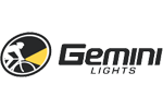 Gemini Lights