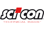 SciCon