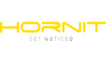 Hornit