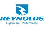 Reynolds
