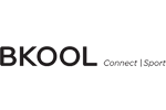 BKOOL