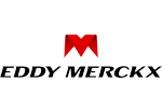 Eddy Merckx