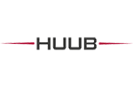HUUB
